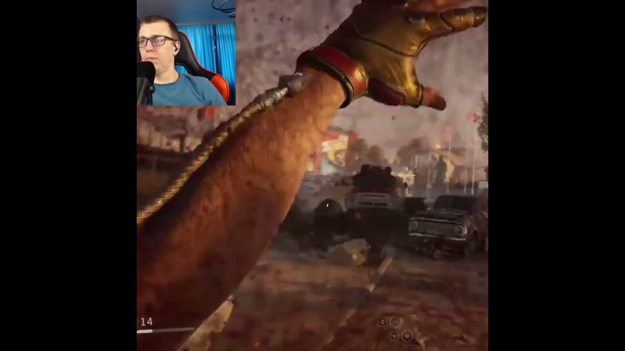 Atomic Heart #1million #gaming #shortsvideo #games #рекомендации #twitch #видеоигры #shorts #ссср смотреть онлайн