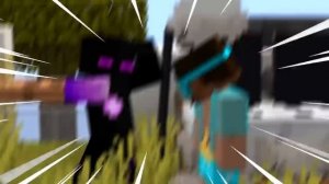 ШКИБИДИ ДРУЗЬЯ - топ трек на свете (feat. Фиксай, Райм) про