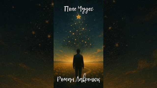 Роман Лавренюк "Поле чудес". #ukraine #music #song смотреть онлайн