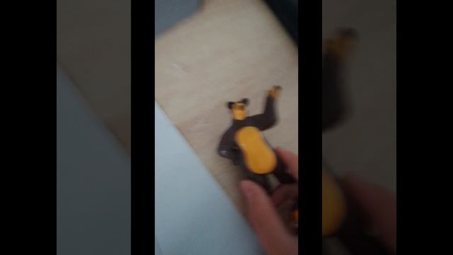 Маша и медведь первый раз в первый класс серия 990 смотреть онлайн