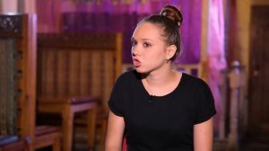 НА НОЖАХ: Ярославль | «Шафран» @Friday_international