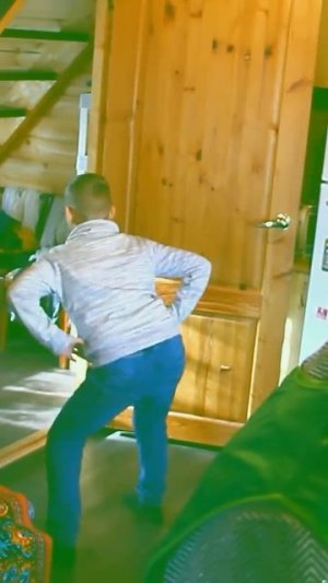 БИМ БАМ БОМ !  #schoolboy #скулбой #скулбойраневей