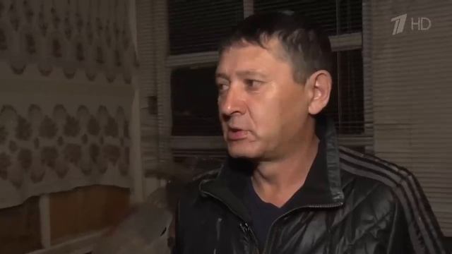 МЖ. Кукушкины слезки.  09.11.2021