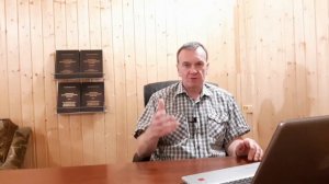 #67. Вывод маток без пересаживания личинок. Как совмест?