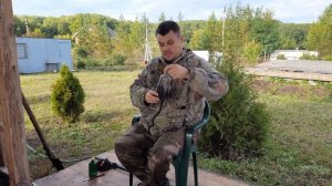 КАК ИЗБАВИТЬСЯ ОТ ГАДЮК НА ДАЧЕ САМЫЙ ЭФФЕКТИВНЫЙ МЕТ?