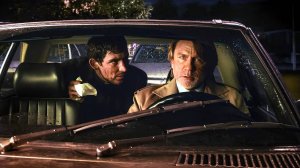 Достать ножи: Воскрешение покойника — Русский трейлер (2025)