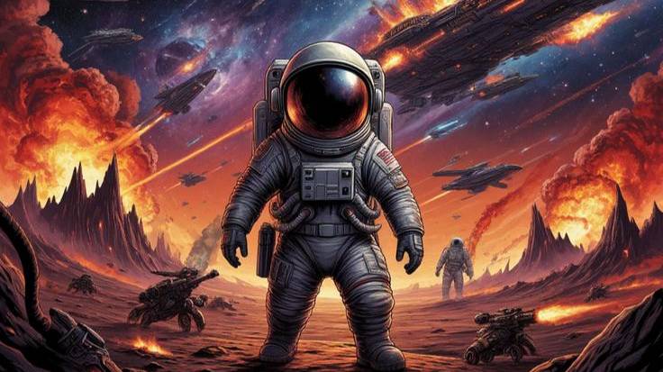 Альбом Мавис в шлеме родился 16 (107-1-10)