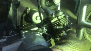 ВСЕ ПРИЧИНЫ ПОЧЕМУ НЕ ЗАВОДИТСЯ МОПЕД АЛЬФА