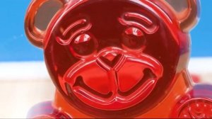 ПЕСНЯ КЛИП ЖЕЛЕЙНЫЙ МЕДВЕДЬ ВАЛЕРА RASA ПЧЕЛОВОД ПАРОДИ