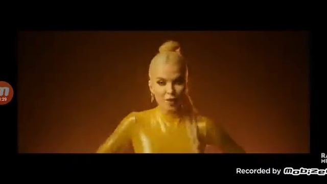 Я пчела я пчеловод а мы любим мед смотреть онлайн