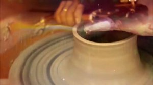 Заставки Загородный (2018-2020)