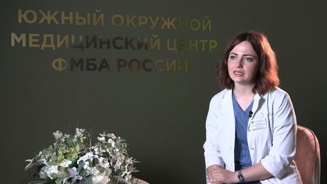 Как установить инсулиновую помпу по полису ОМС смотреть онлайн