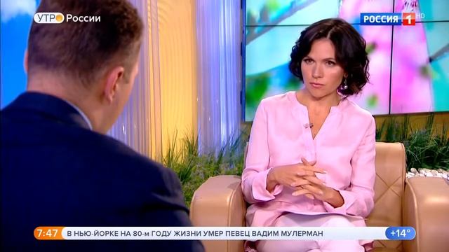 Новый закон для СНТ смотреть онлайн