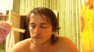 СЫР ГОЙА GOYA LA PAULINA ☕ вкусный обзор еды