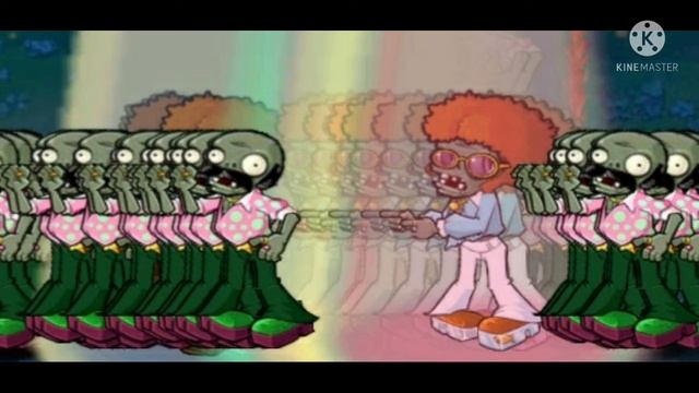 Aristocrat+ Эхо студия |Remix| смотреть онлайн