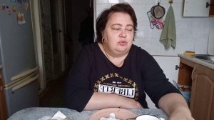 Дела как сажа бела 😳