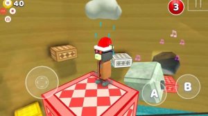 Как зайти в улей, если не хватает мишек‼️‼️‼️ Super Bear