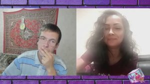КРЕАТИВНЫЙ ДИРЕКТОР ПРИКОЛЫ В ЧАТ РУЛЕТКЕ