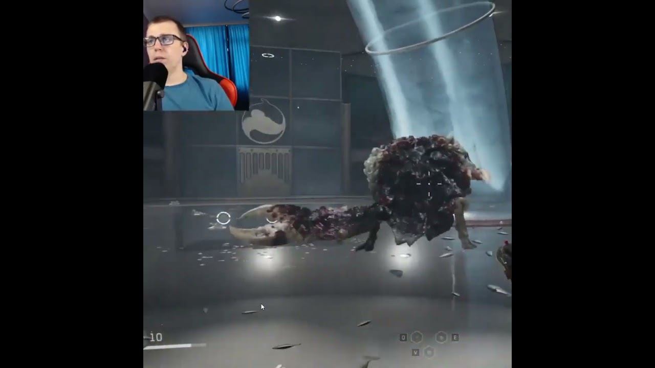 Atomic Heart #1million #gaming #shortsvideo #games #рекомендации #twitch #видеоигры #shorts #ссср смотреть онлайн