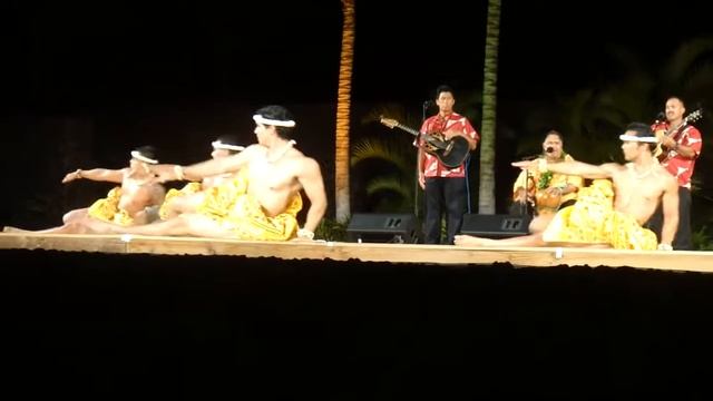 Начинающие дачники) смотреть онлайн