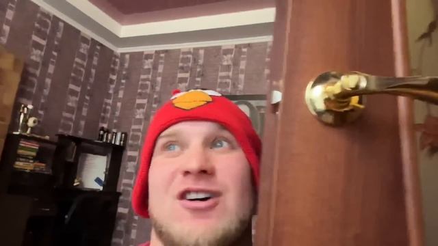 ЗОМБИ АПОКАЛИПСИС 😂 смотреть онлайн