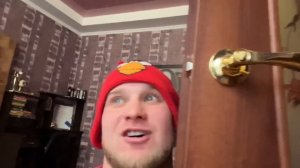 ЗОМБИ АПОКАЛИПСИС 😂