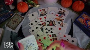 🔥 В Чём Ему Сложно Вам Признаться? 🤯 | Расклад на картах Таро