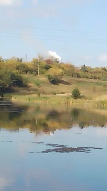 Допотопные сооружения смотреть онлайн