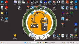 Программы для сканматик 2 про сканматик 3 на Windows 11 с ан?