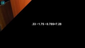 Станок для протяжки филамента из ПЭТ бутылок на Arduino с?