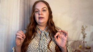 Урок логопеда. Если сложно произносить слова со звуком Р