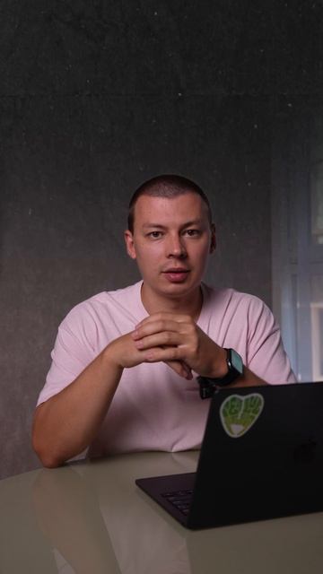 Ниша 18+ на маркетплейсах остаётся одной из самых перспективных