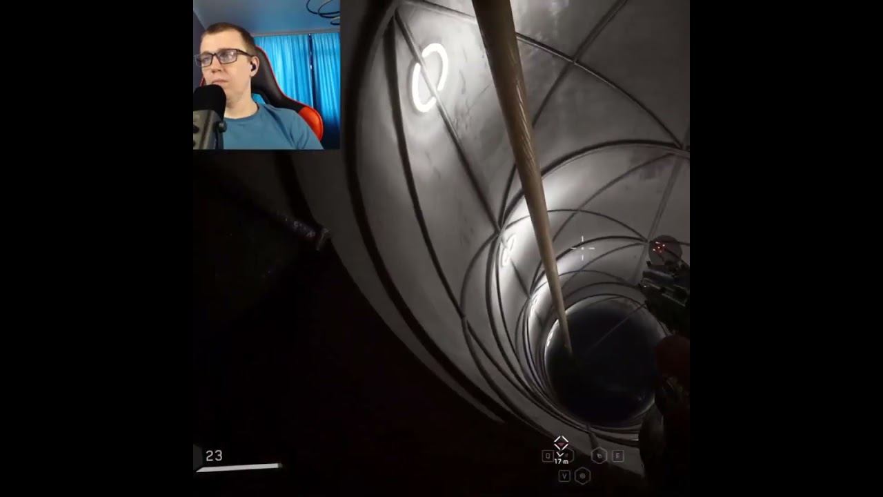 Atomic Heart #1million #gaming #shortsvideo #games #рекомендации #twitch #видеоигры #shorts #ссср смотреть онлайн