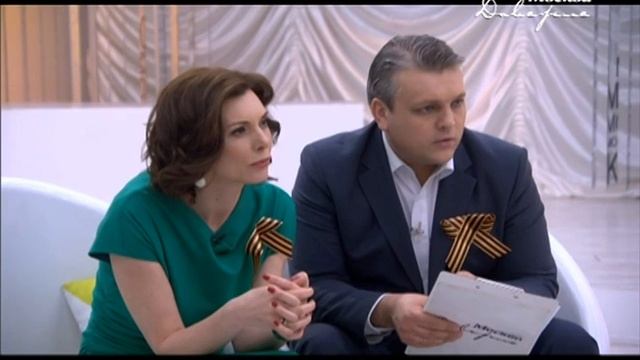 Опасные растения в саду смотреть онлайн