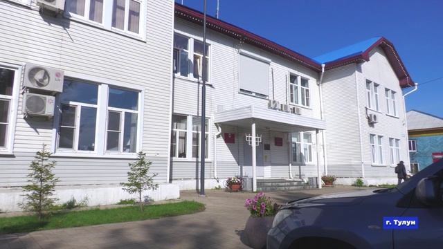 Новости_08.09.2025 смотреть онлайн