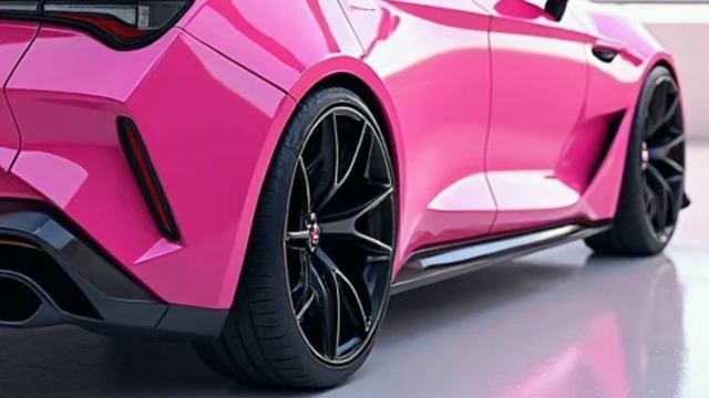 🇷🇺 Lada Granta 2025 Россия 🚗 Полный обзор и характеристики смотреть онлайн