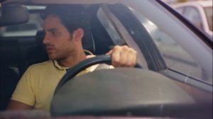 Запах клубники 8-я Серия Полная Версия (Русский Дубляж)