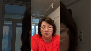 Все про грецкий орех: польза, вред, можно ли спилить?