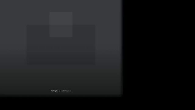 Как получить Книгу на голову? смотреть онлайн