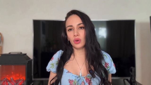 Виды нарциссов | с каким видом я имею дело? Может не нар смотреть онлайн