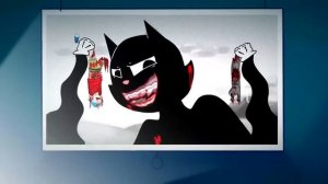 Песня Клип про CARTOON CATи СИРЕНОГОЛОВЫЙ Rasa ПЧЕЛОВОД ПАРО?