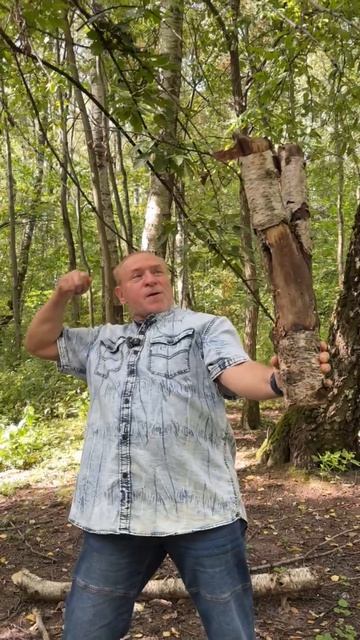 Оружие прошлых веков смотреть онлайн