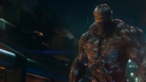 Песня Клип про РАЙОТА Rasa - Пчеловод ПАРОДИЯ / Веном / Venom