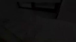 Дом-мечта на берегу Волги,коттеджи,дома ,дачи Саратов ,