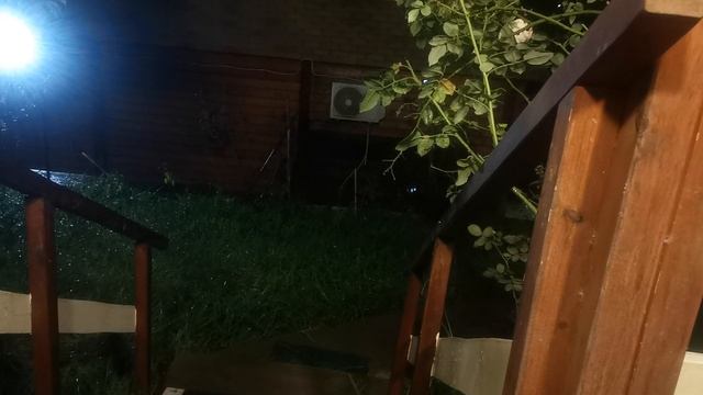 СОЧИ. ГОРНОЕ ЛОО БЕСПИЛОТНАЯ ОПАСНОСТЬ. 09.09.2025 смотреть онлайн