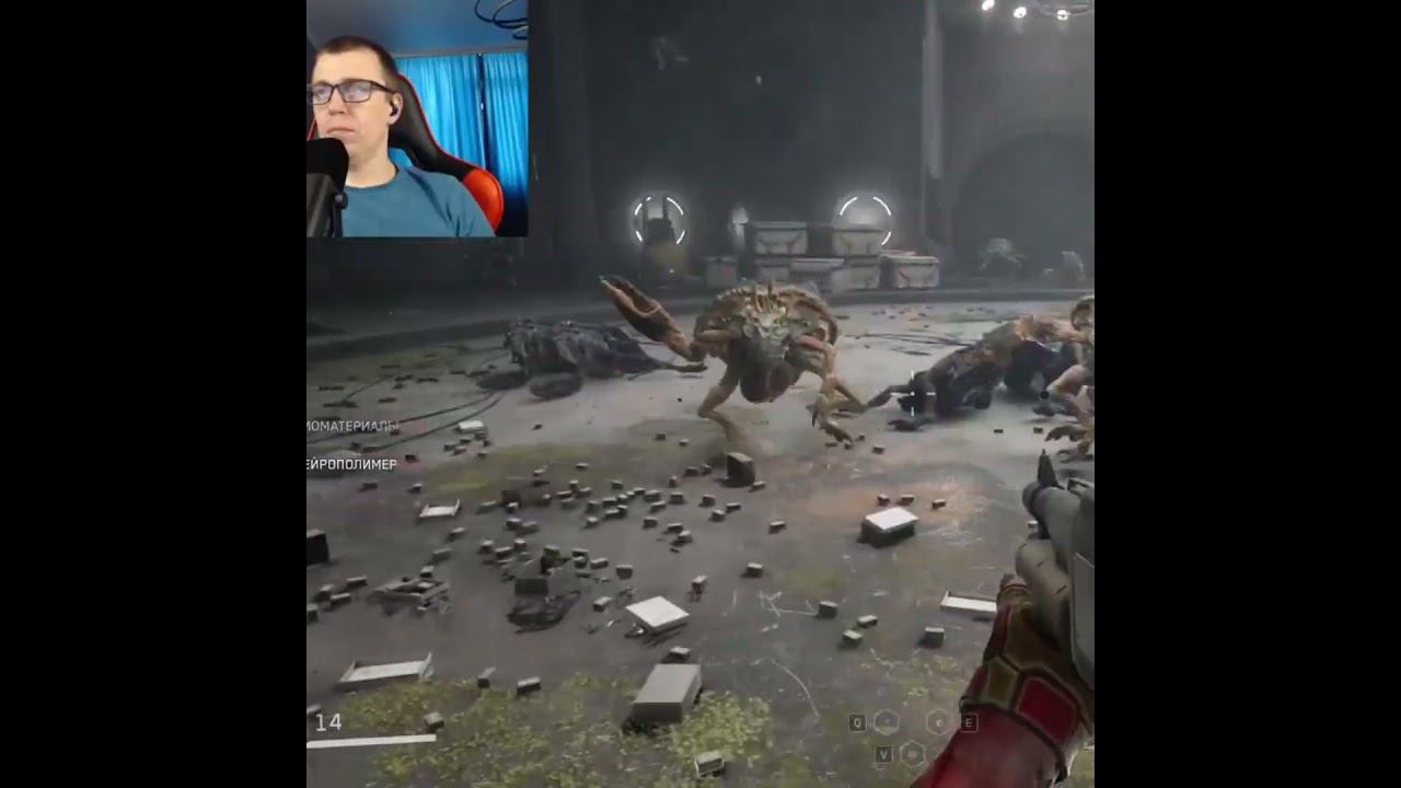 Atomic Heart #1million #gaming #shortsvideo #games #рекомендации #twitch #видеоигры #shorts #ссср смотреть онлайн