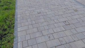 бгш 1 сезон 3 серия