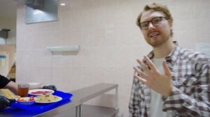 Экскурссия по Персею