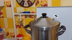 Как коптить рыбу в квартире? Скумбрия горячего копчен?