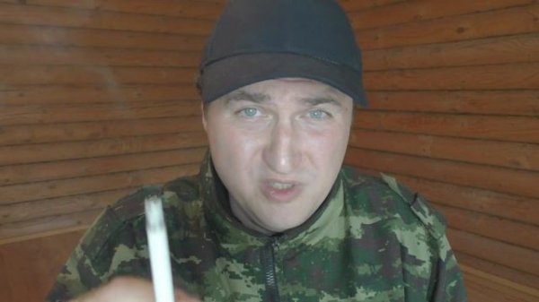 Сигареты Parliament Blue Rose Aqua Blue. Лимитированность в сигарет